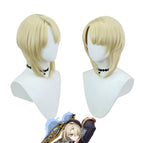 Fimini wig / One size fits all
