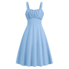 Sky Blue [in stock]] / S