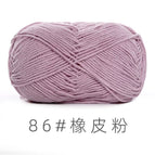 86 rubber powder