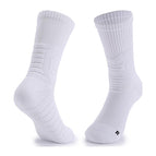 White / Free size