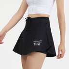 Black / S code [42.50 kg-47.50 kg]]