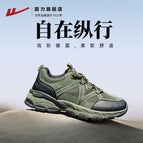 3962n gray / 39