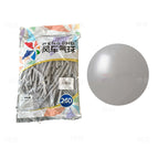 Strip 260 Gray (100/pack)