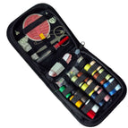 M size 67 piece set