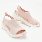 Pink / 35