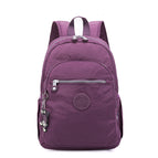 T1318 Purple