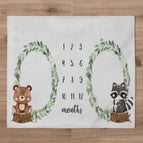 Animals / 150*100