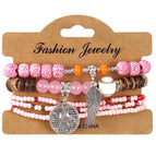 Xhy027 pink
