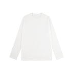 White / S