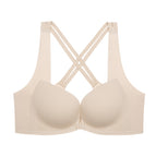 Skin color / 32abc, suitable for 40-47.5kg