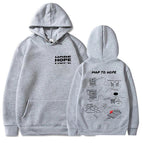 gray / XS