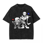 4 / XXXL