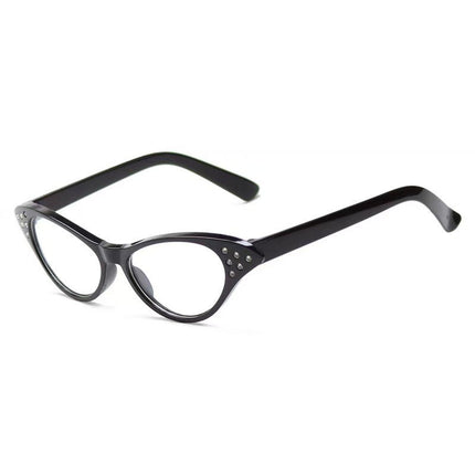 Funny and Interesting Inflatable Cute Square Heart Sunglasses for Women Ins Popular Trendy Street Style Sunglasses