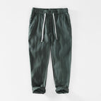 Olive green / M