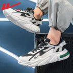 Spring and autumn mesh style-white and black / 39