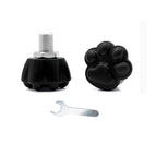 Black cat claw brake 2 wrenches