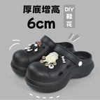 Coal briquettes - black / 40-41