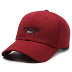 Red / Adjustable