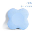 Blue 1