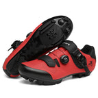 2022 red mountain model / 37