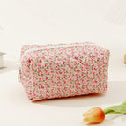 Foundation Safflower / 18*10*10cm