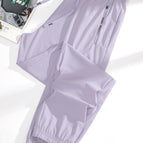[same style for men and women] light purple - beam mouth / S [recommended weight 70-90]