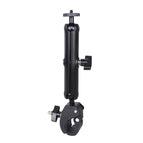 Motorcycle stand (large)