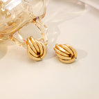 E1341-5/Gold