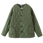 Military green / S