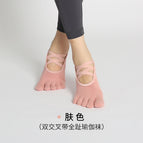 Pink skin / One size fits all