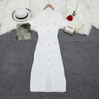In-stock, white / S