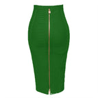Green / XS
