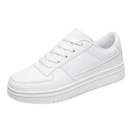 Plus Size Men's Shoes Autumn and Winter 45 Shoes Men's 47 Sports Shoes Versatile 39 Size Shida 48 Casual Sneakers Small White Shoes 628
