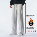 gray/105-velvet / L