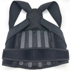 Black / S code (42.50 kg-50.00 kg/66-80cm waist)
