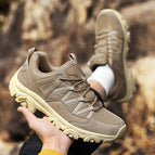 Khaki / 36
