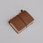 yellow brown / 3 Ben for core each 32 sheets, 100 grams of paper