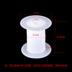 6#Spool