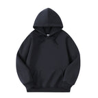 Navy blue / S