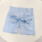 Baby blue / S