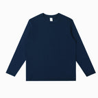 Navy blue / S 40-50kg