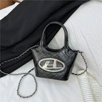 015 black