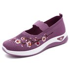 Dz-sk6-1 purple (new side label bag) / 36