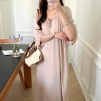 Zen style / One size fits all ( 42.5-75kg )