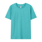 Daphne blue / S