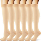 6 pairs - style 3 / S/M