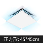 ✤✥●●◈◈[iron chain fabric] 45*45cm rounded mesh is universal✤✥●●◈◈ / ✤✥●●◈◈1x1x1cm✤✥●●◈◈