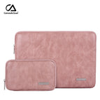 Pink / 11 inch
