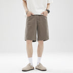 Brown / 3XL
