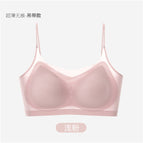 Pink / M:80-100